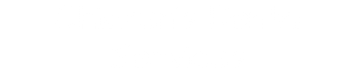 Children's Dental Services