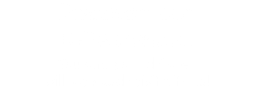 Discover our Difference... You and your children will love each visit with us!