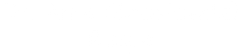 Dr. Anna (Brostowitz) Requa
