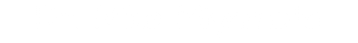 Dr. Mike Miyamoto